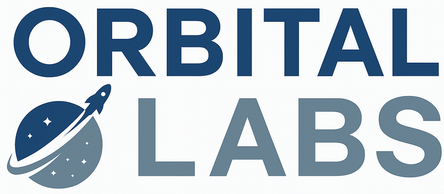 Custom Guitar Modding