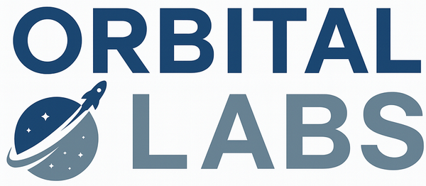Orbital Labs LLC